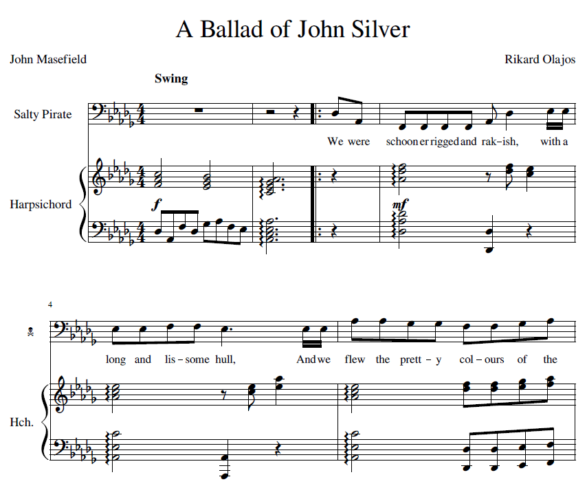 a_ballad_of_john_silver.png