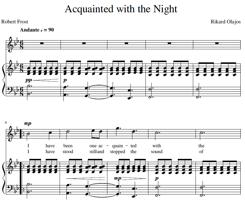 acquainted_with_the_night.png
