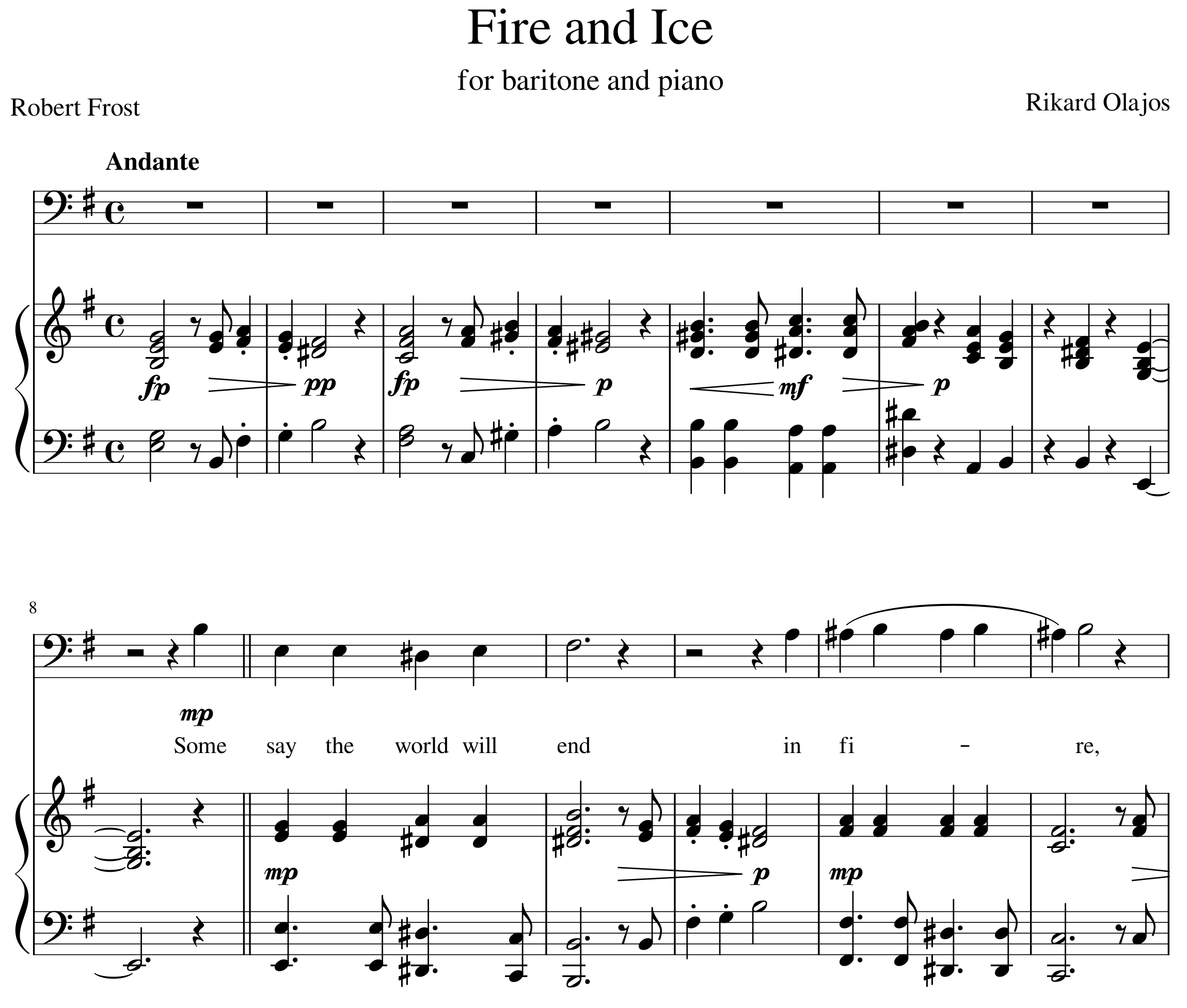 fire_and_ice.png