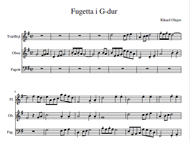 fughetta_in_g-major.png
