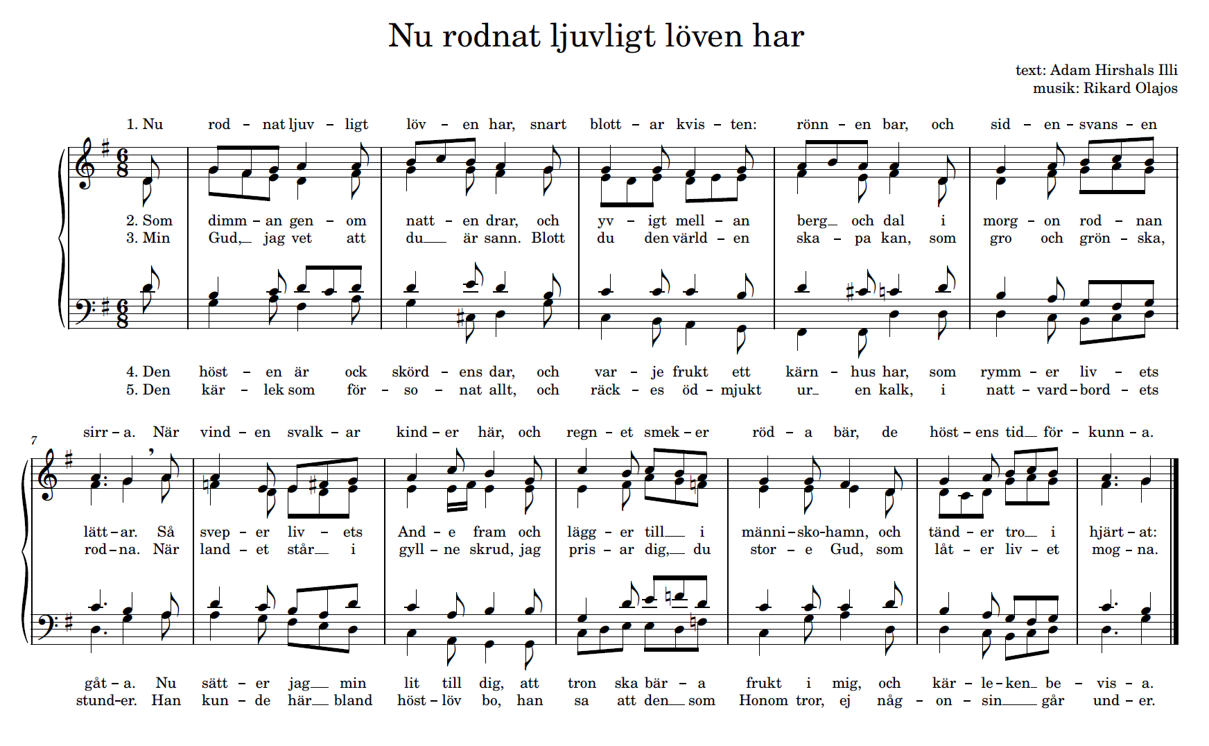 nu_rodnat_ljuvligt_loeven_har_III.png