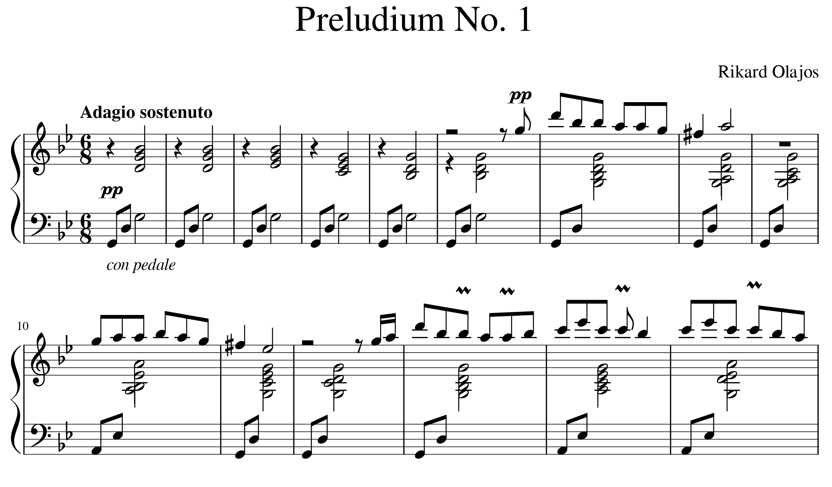 preludium_no_1.png