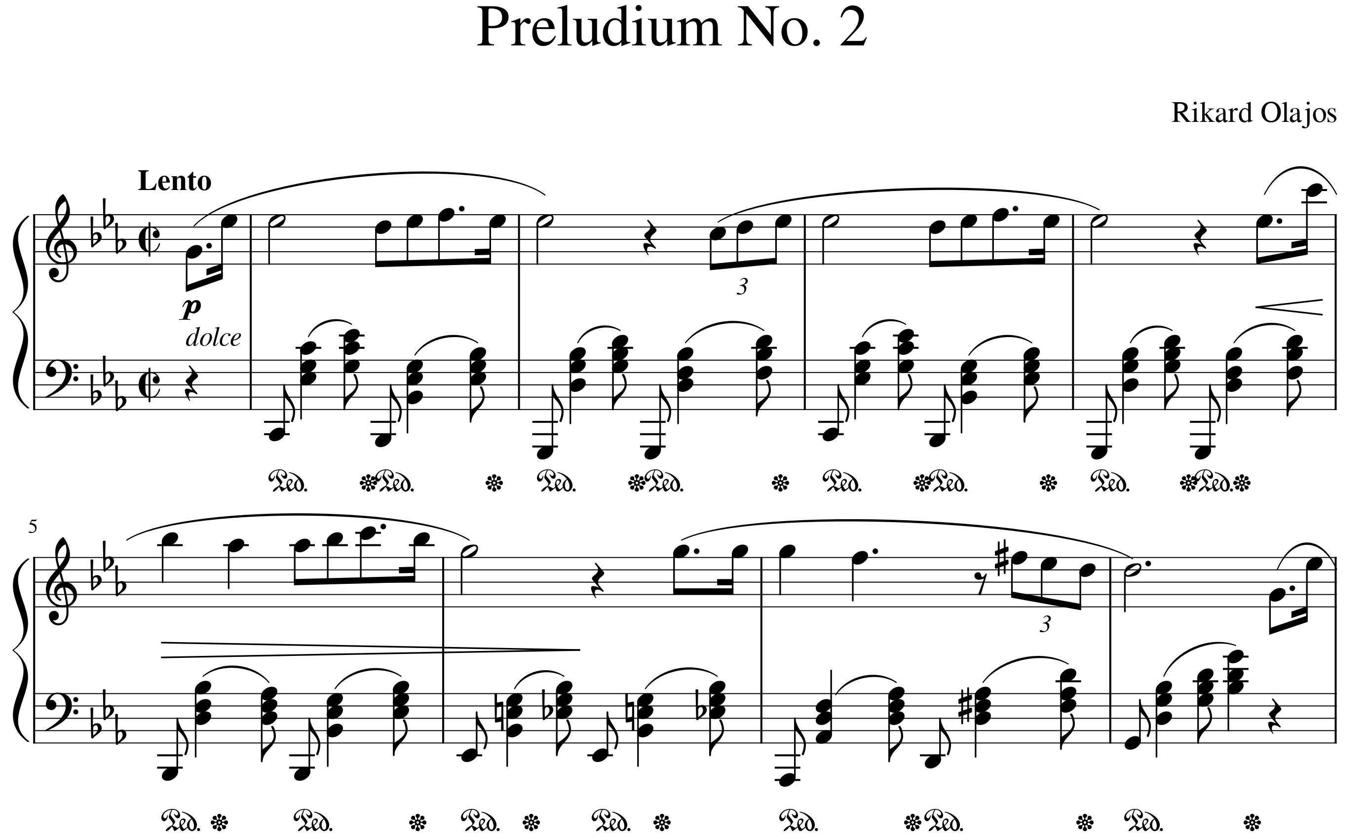 preludium_no_2.png