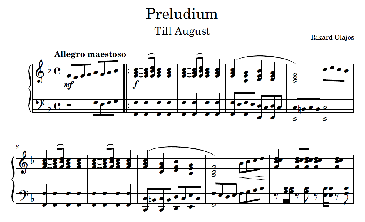 preludium_till_august.png