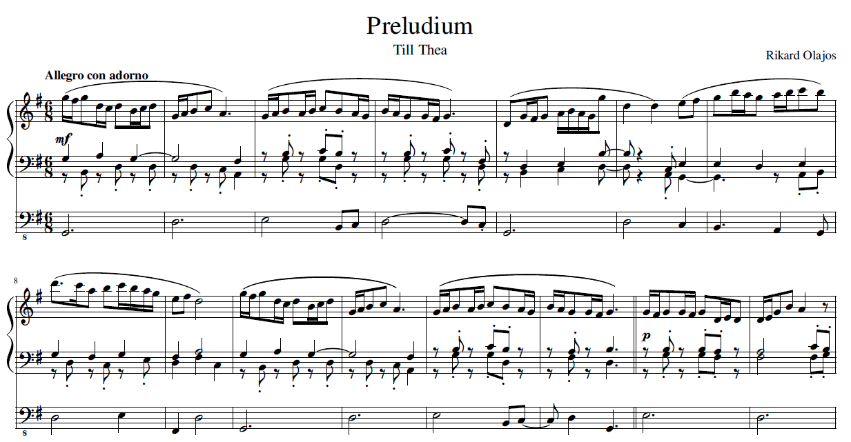 preludium_till_thea.png